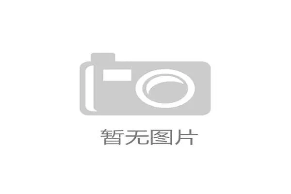 国际体能训练导师证书复审与继续教育指南更新,国际体能训练师怎么考
